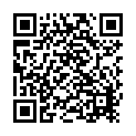 Ennidam Ondrum Iiiaiye Song - QR Code