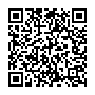 Marurooba Jothi Song - QR Code