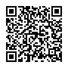 Saranam Saranam Ayyappa Song - QR Code