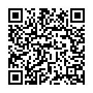 Yesuve En Nesare Song - QR Code