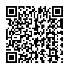 Adimai Naan Song - QR Code