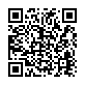 Sunit Zadav Song - QR Code