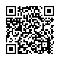 Iraivanin Patham Song - QR Code