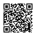 Sunit Zadav Song - QR Code