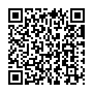 Enthan Navil Song - QR Code