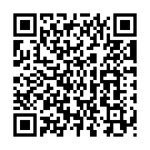 Enthan Anbulla Song - QR Code