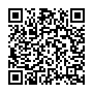 Vakku Thattham Song - QR Code