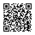 Um Thiru Song - QR Code