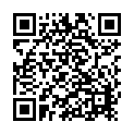 Ungu Unnada Selvamae Song - QR Code