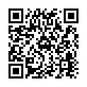 Sunit Zadav Song - QR Code