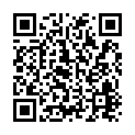 Yeasuve En Vazhvil Song - QR Code