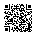 Aruvadai Mihuthi Song - QR Code