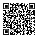 Sunit Zadav Song - QR Code