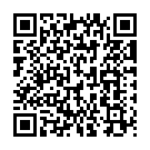 Malalai Nilave Song - QR Code