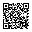 Aararo Balahane Song - QR Code