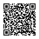 Naan Upathiravapattathu Song - QR Code