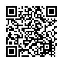 Yaarai Nambi (From "Enga Oor Raja") Song - QR Code