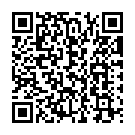 En Kangal Song - QR Code