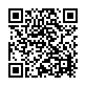 Idhaya Kathavugal Song - QR Code