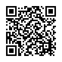 Immayilum Maname Song - QR Code