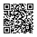 Ithu Thulirvidum Song - QR Code