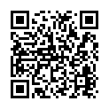 Paralogam Podhum Song - QR Code