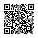 Ey Inge Paaru (From "Velai illa Pattadhari") Song - QR Code