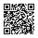 Nadu Rathiriyil Song - QR Code