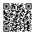 Tholvi Eanakku Song - QR Code