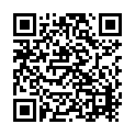 Karthar Nallavar Song - QR Code