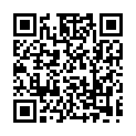 Neer Seitha Song - QR Code