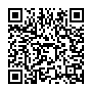 Mazhalaigal Sinum Song - QR Code