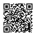 Sunit Zadav Song - QR Code