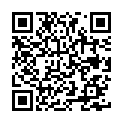 Oru Sollal Song - QR Code