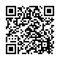 Masilla Anbethuve Song - QR Code