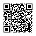 Thiru Narasinga Munai Araiya Naayanar Song - QR Code