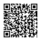 Baalya Nanbab Song - QR Code