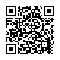 Sunit Zadav Song - QR Code