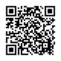 Sunit Zadav Song - QR Code