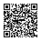 Yendaro Mahanubhavulu Song - QR Code