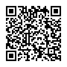 Tomake Bolini Song - QR Code