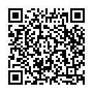 Money Padchhe Mayer Katha Song - QR Code