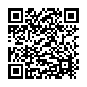 Chena Mehfil Song - QR Code