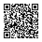 Chacha Chor Bhatija Daaku Song - QR Code