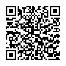 Rajnitir Fusion Song - QR Code