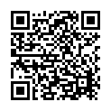 Basanta Mukhar Aaji Song - QR Code