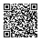 Tumi Ki Aaj Bondhu Song - QR Code