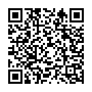 Aanjam Pe Song - QR Code