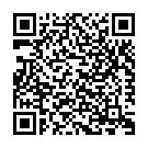 Bangalira Aar Kato Dekhbey Song - QR Code