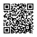 O Daradi Porshi Bhai Song - QR Code